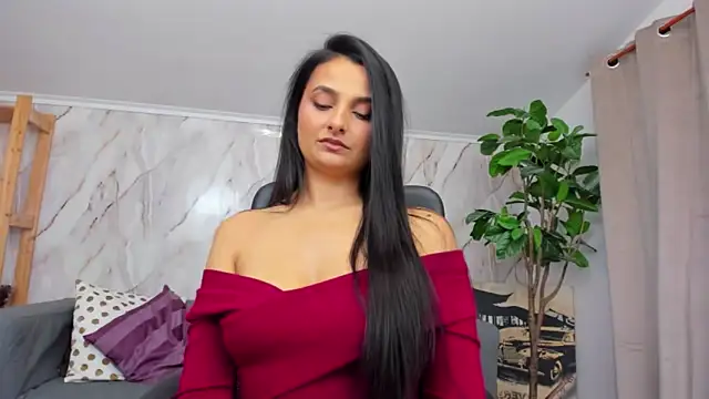 JennaPrice online show from 03/26/26, 09:31