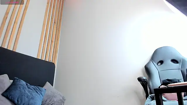 Valkiria ponce online show from 09/13/25, 05:07