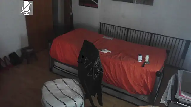 Snapshot of SKiaraTV chatting on 11/14/25, 08:40 SKiaraTV online show from 11/14/25, 08:40