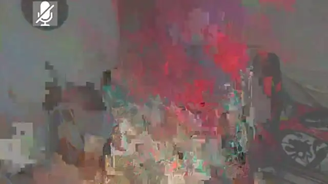 Snapshot of SKiaraTV chatting on 03/07/26, 02:08 SKiaraTV online show from 03/07/26, 02:08