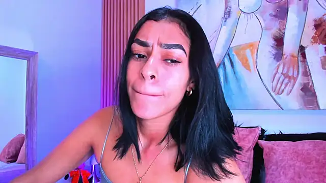 Yasiir 0229 online show from 01/04/25, 03:50