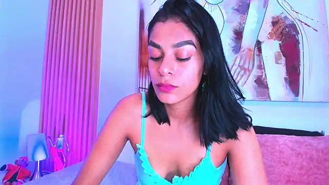 Yasiir 0229 online show from 01/09/25, 03:58