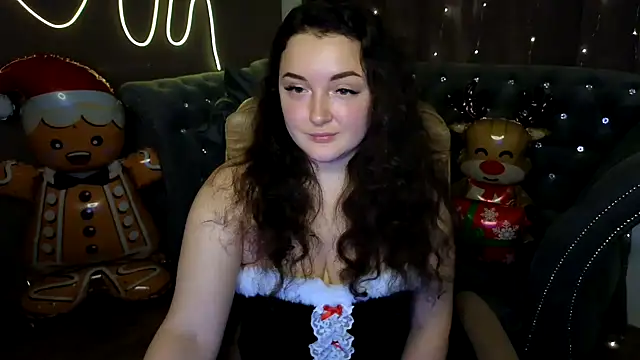 GloriNichols online show from 12/31/24, 09:10