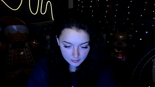 GloriNichols online show from 01/03/25, 07:16