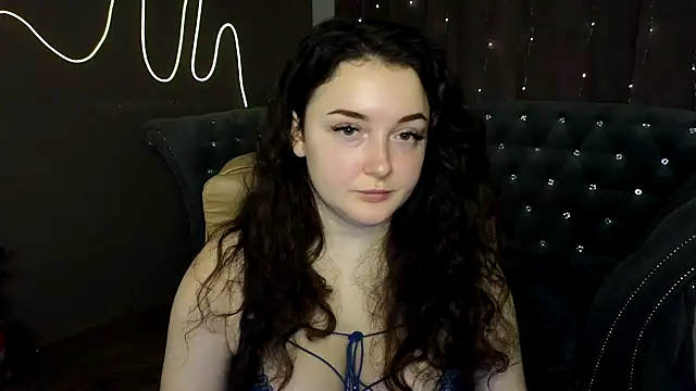 GloriNichols online show from 01/05/25, 07:38