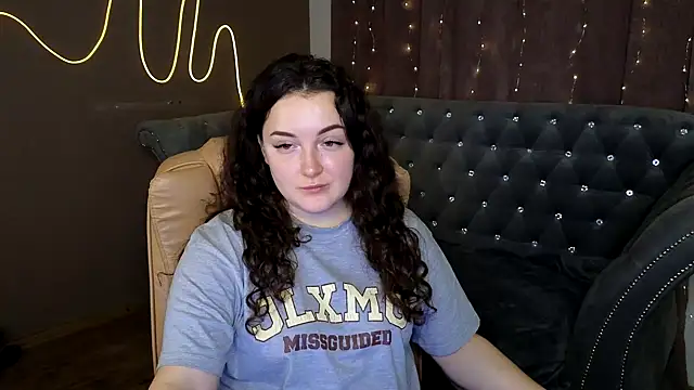 GloriNichols online show from 01/08/25, 09:10