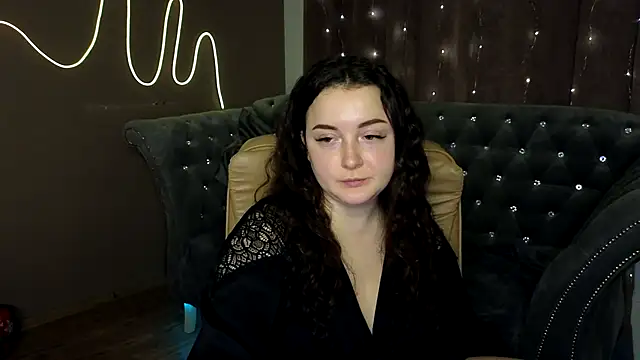 GloriNichols online show from 01/09/25, 01:24