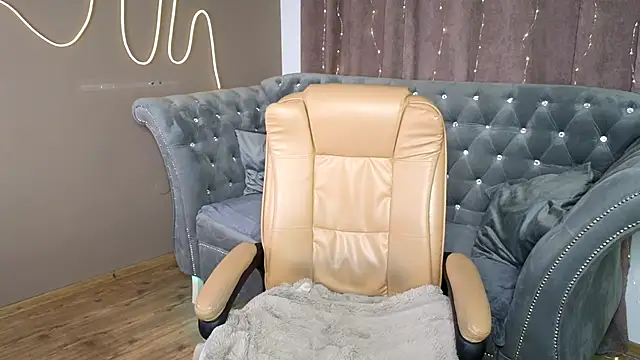 GloriNichols online show from 01/20/25, 07:58