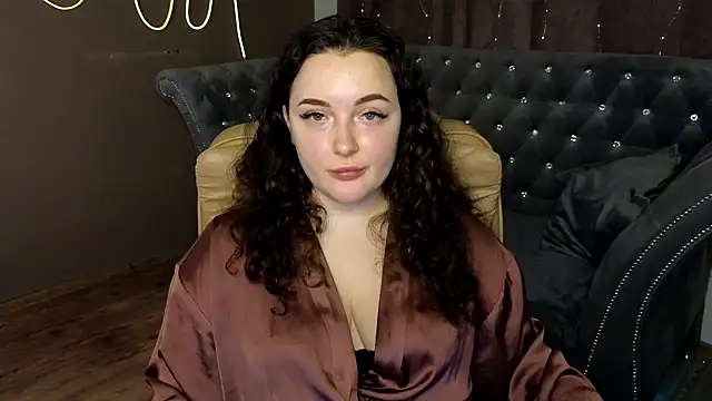 GloriNichols online show from 01/23/25, 02:28