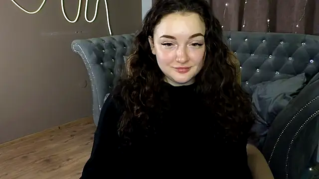 GloriNichols online show from 01/24/25, 06:57