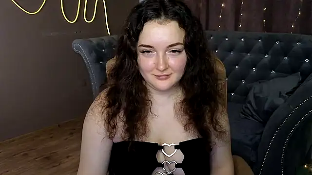 GloriNichols online show from 01/25/25, 09:36