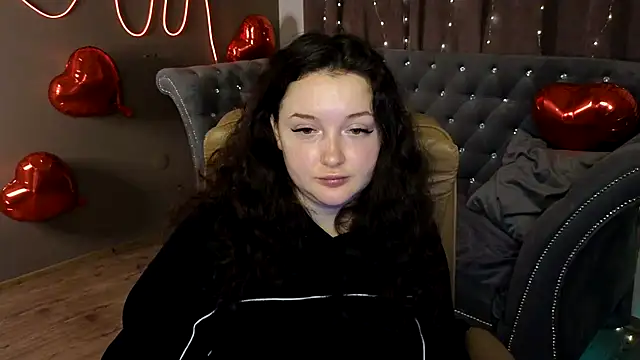 GloriNichols online show from 02/27/25, 09:32