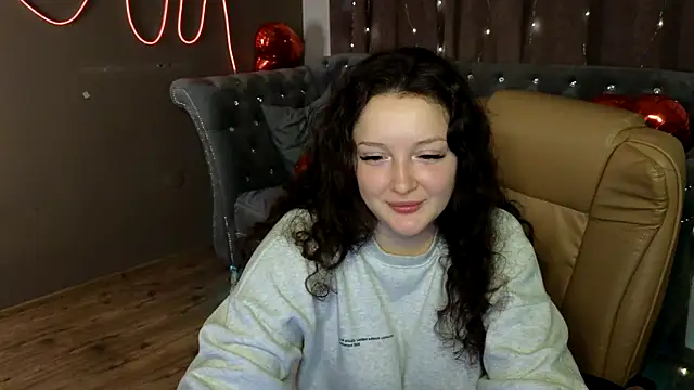 GloriNichols online show from 03/12/25, 07:24