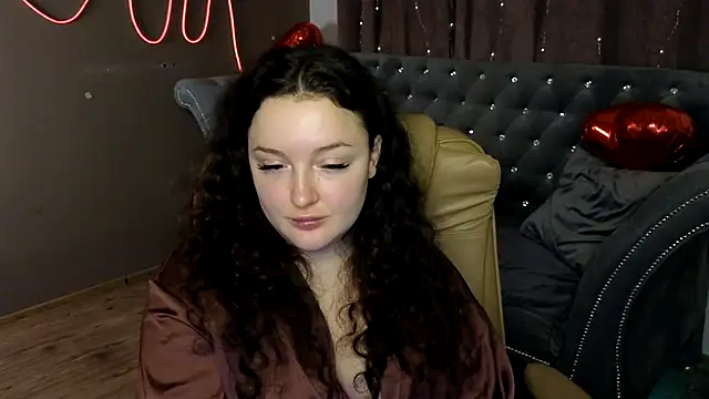 GloriNichols online show from 03/15/25, 10:03