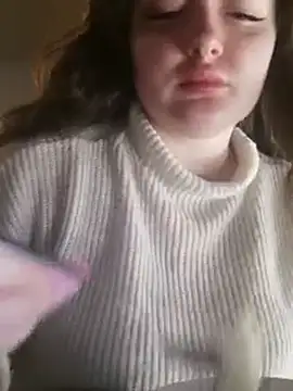 GloriNichols online show from 03/19/25, 03:08