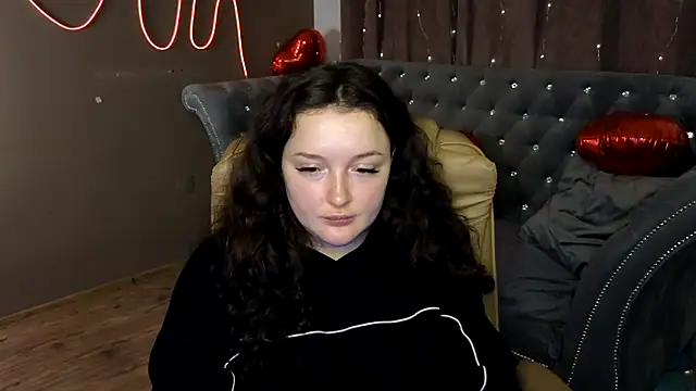 GloriNichols online show from 03/20/25, 12:11