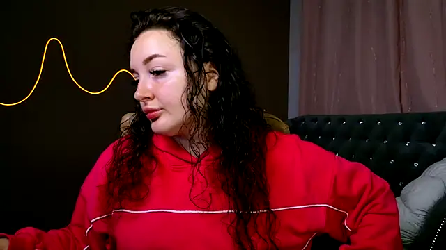 GloriNichols online show from 09/12/25, 06:24