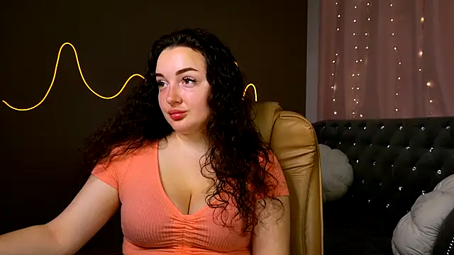 GloriNichols online show from 09/14/25, 05:28