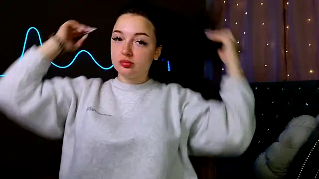 GloriNichols online show from 09/26/25, 07:23