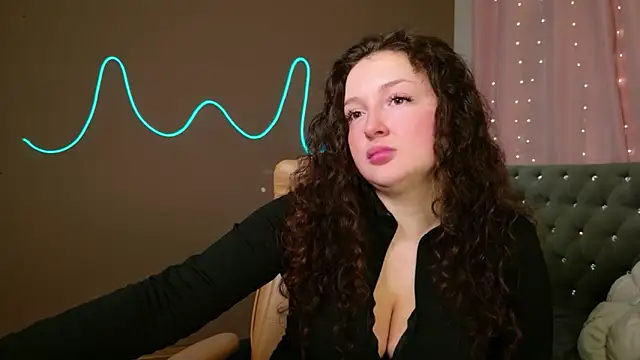 GloriNichols online show from 10/24/25, 08:00