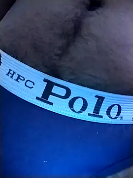 Snapshot of ale3J4a chatting on 01/20/25, 08:18 ale3J4a online show from 01/20/25, 08:18