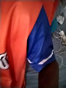 Snapshot of ale3J4a chatting on 01/26/25, 03:03 ale3J4a online show from 01/26/25, 03:03