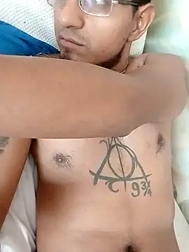 Snapshot of ale3J4a chatting on 01/29/25, 08:56 ale3J4a online show from 01/29/25, 08:56