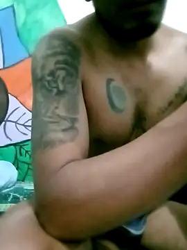 Snapshot of ale3J4a chatting on 02/12/25, 01:41 ale3J4a online show from 02/12/25, 01:41