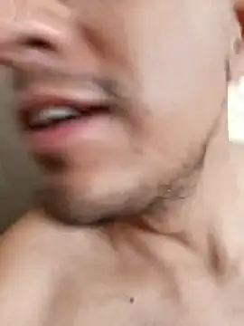 Snapshot of ale3J4a chatting on 03/18/25, 09:53 ale3J4a online show from 03/18/25, 09:53