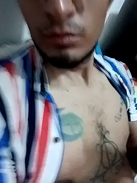 Snapshot of ale3J4a chatting on 09/20/25, 06:36 ale3J4a online show from 09/20/25, 06:36