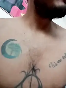 Snapshot of ale3J4a chatting on 09/20/25, 09:05 ale3J4a online show from 09/20/25, 09:05