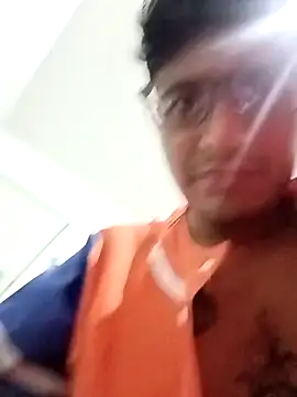 Snapshot of ale3J4a chatting on 10/26/25, 09:15 ale3J4a online show from 10/26/25, 09:15