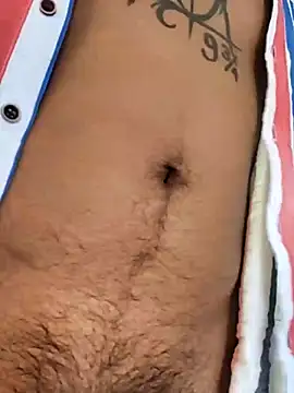 Snapshot of ale3J4a chatting on 11/25/25, 09:59 ale3J4a online show from 11/25/25, 09:59