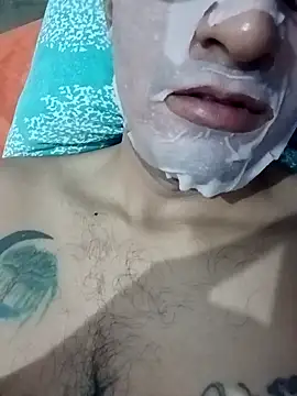 ale3J4a online show from 01/07/26, 05:43