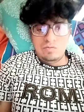 ale3J4a online show from 02/16/26, 06:26