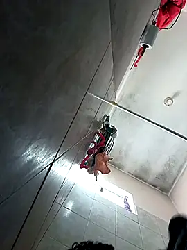 ale3J4a online show from 02/27/26, 09:48