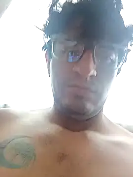 ale3J4a online show from 04/19/26, 08:55