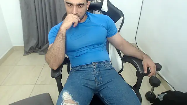 seux-88 online show from 01/13/26, 10:26