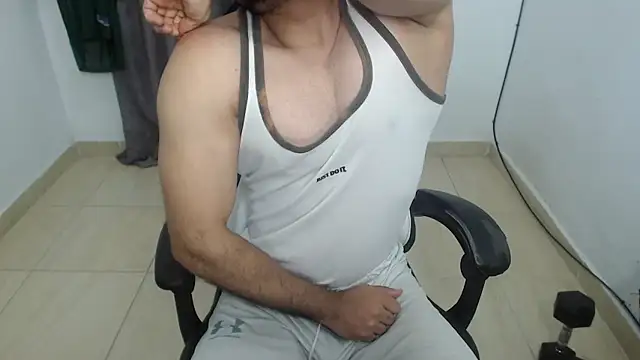 seux-88 online show from 03/02/26, 11:39