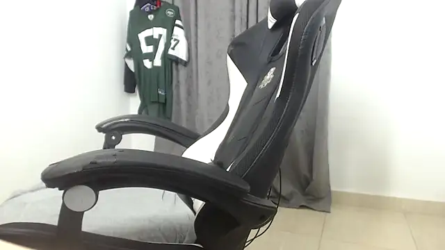 seux-88 online show from 03/11/26, 12:27