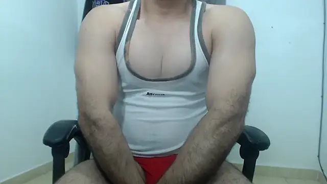 seux-88 online show from 04/24/26, 12:35