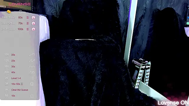 Snapshot of VyxenXBig_cock chatting on 07/05/26, 12:23 VyxenXBig cock online show from 07/05/26, 12:23