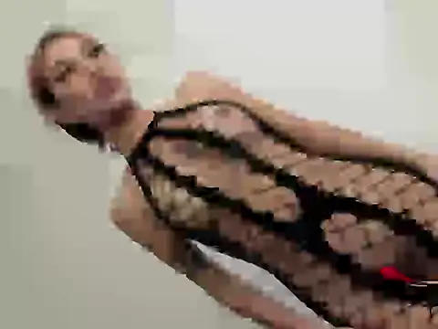 Selene14 online show from 02/21/26, 08:10