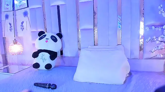 Snapshot of samarajhonson chatting on 01/31/26, 09:57 samarajhonson online show from 01/31/26, 09:57