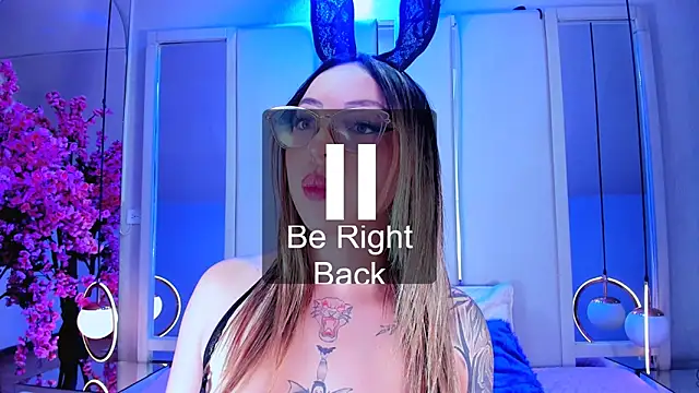 Snapshot of samarajhonson chatting on 02/15/26, 01:31 samarajhonson online show from 02/15/26, 01:31