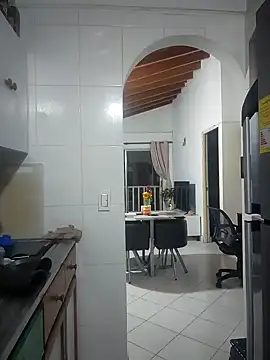 AbbyBaker222 online show from 02/05/25, 04:37