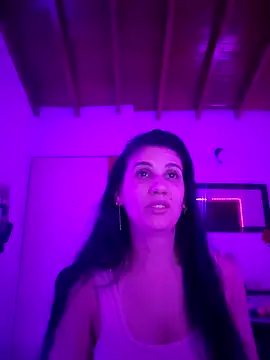 Snapshot of AbbyBaker222 chatting on 09/18/25, 05:31 AbbyBaker222 online show from 09/18/25, 05:31