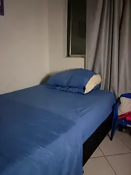 AbbyBaker222 online show from 11/05/25, 06:46