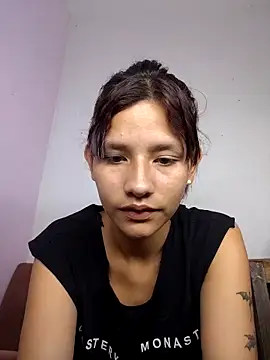 FerneyManti online show from 11/24/25, 01:22