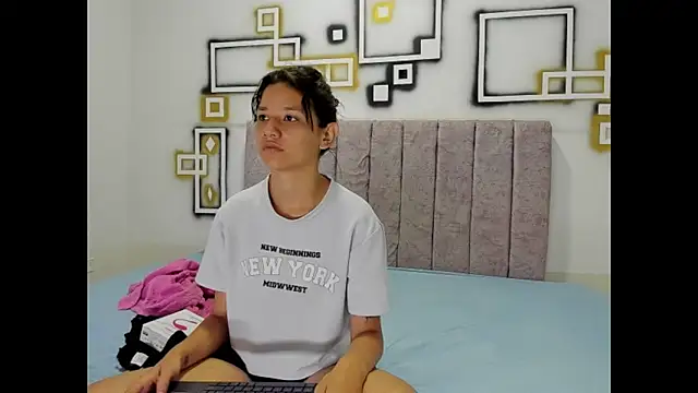 FerneyManti online show from 01/06/26, 01:15